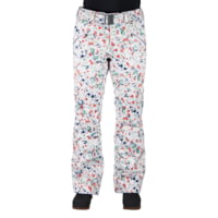 Obermeyer Athena Pants - Women's