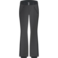Obermeyer Athena Pant - Women's