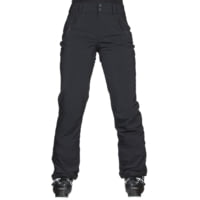 Obermeyer Aura Pants - Women's