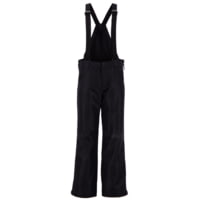 Obermeyer Axiom FZ Susp Pants - Men's