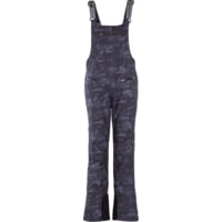 Obermeyer Bliss Bib Pant - Women's