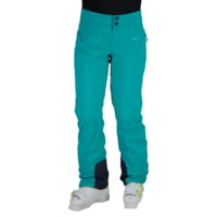 Obermeyer Bliss Pant - Women's, Regular Inseam