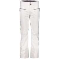 Obermeyer Bliss Pant - Women's, Long Inseam