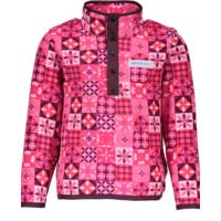 Obermeyer Boulder Fleece - Kid's