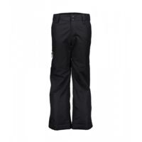 Obermeyer Brisk Ski Pants - Boy's