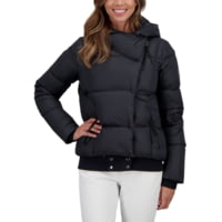 Obermeyer Calypso Down Jackets - Women's
