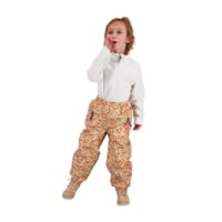 Obermeyer Campbell Pants