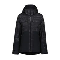 Obermeyer Cecilia Jacket - Women's
