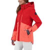 Obermeyer Cecilia Jackets - Women's