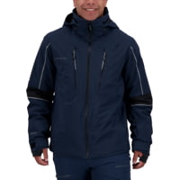 Obermeyer Charger Jacket - Mens