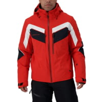 Obermeyer Chroma Jackets - Men's