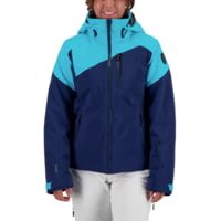 Obermeyer Compass Jackets - Women's