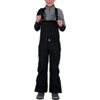 Obermeyer Connor Bibs Pants - Boys