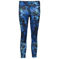 Obermeyer Courtnay Leggings - Girls