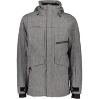 Obermeyer Density Jackets - Men's