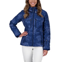 Obermeyer Devon Down Jacket - Women's