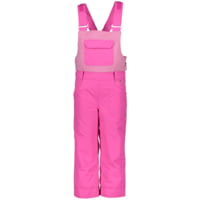 Obermeyer Disco Bibs - Girls