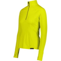 Obermeyer Discover 1/4 Zip Tops - Women's