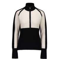 Obermeyer Dolly Cashmere-Blend 1/2 - Women's