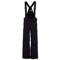 Obermeyer Enforcer Pants - Boys