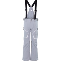 Obermeyer Enforcer Pant - Boys