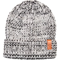 Obermeyer Estes Beanie - Kids