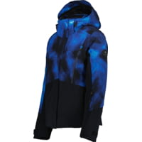 Obermeyer Evelyn Jacket - Women's