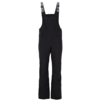Obermeyer Felicity Bibs Pants - Women's