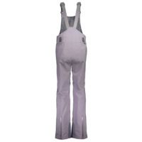 Obermeyer Felicity Bib Pant - Women's