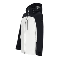 Obermeyer First Chair Jacket - Women's