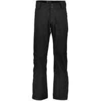 Obermeyer Foraker Shell Pant -Men's