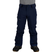 Obermeyer Force Pant - Mens