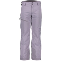 Obermeyer Force Pants - Men's
