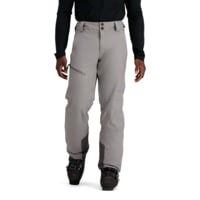 Obermeyer Force Pant - Men's