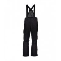 Obermeyer Force Susp Pant - Men's