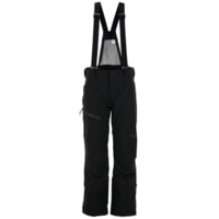 Obermeyer Force Suspender Pants - Men's