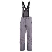 Obermeyer Force Suspender Pant -Men's