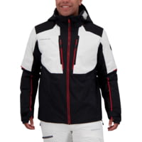 Obermeyer Foundation Jacket - Mens