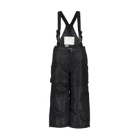 Obermeyer Frosty Suspender Pants