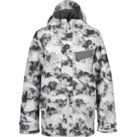 Obermeyer Gage Jacket - Boys