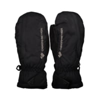 Obermeyer Gauntlet Mittens