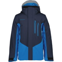 Obermeyer Gent's Jacket - Boys