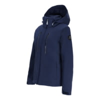 Obermeyer Glade Jacket - Women's