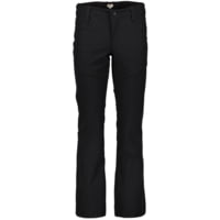Obermeyer Glyph Tech Softshell Pants - Women's