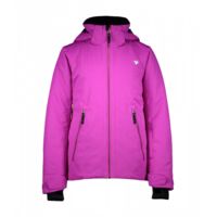 Obermeyer Haana Jacket - Girls