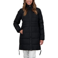 Obermeyer Hemera Down Parka - Women's