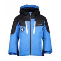 Obermeyer Horizon Jacket - Boys
