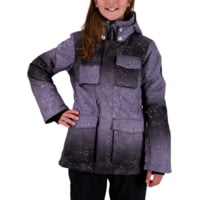 Obermeyer June Jackets - Girls