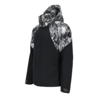 Obermeyer Kenai Jacket - Men's