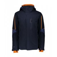 Obermeyer Kenai Ski Jacket - Men's
